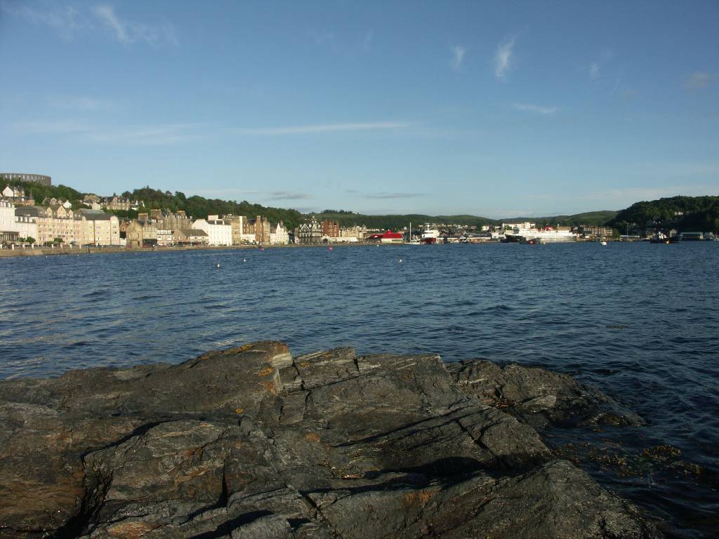 Dal�� sn�mek